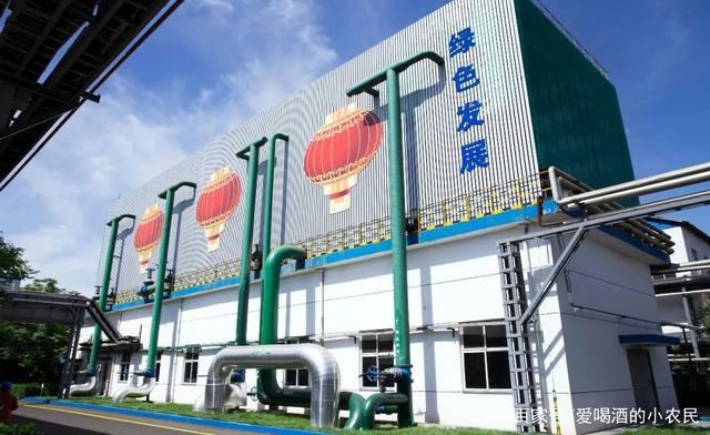 光大焦化大變臉！成了國(guó)家AAA級(jí)旅游景區(qū)8.jpg